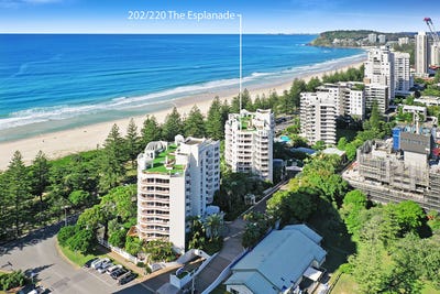 /international/au/202-220-the-esplanade-burleigh-heads-qld-151421304/