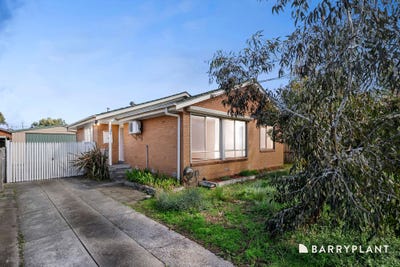 /international/au/29-killeen-street-sunshine-west-vic-152571920/