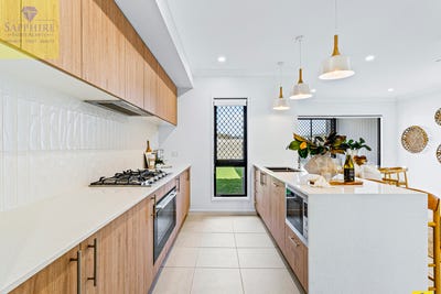 /international/au/37-murchison-street-white-rock-qld-151530108/
