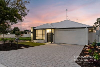 /international/au/54-salmar-way-westminster-wa-151521536/
