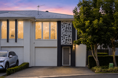 /international/au/77-188-gainsborough-drive-pimpama-qld-151639812/