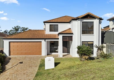 /international/au/21-yvonne-road-eight-mile-plains-qld-148568844/?lang=en