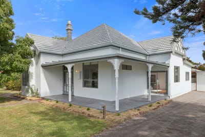 /international/au/53-63-thomson-street-terang-vic-150769268/