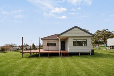 /international/au/75-talbragar-street-dunedoo-nsw-151947556/