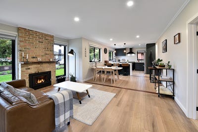 /international/au/54-winter-crescent-reservoir-vic-152608148/