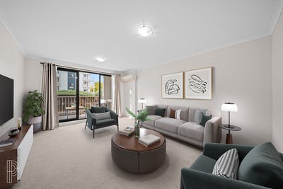 /international/au/59c-21-beissel-street-belconnen-act-149679604/