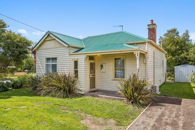 /international/au/2-ross-st-colac-vic-152630708/