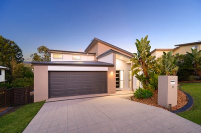 /international/au/12-silver-dawn-crescent-oxenford-qld-148577376/?lang=zh-tw