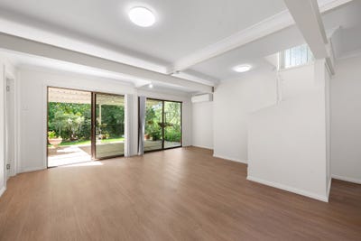 /international/au/72-colwel-street-oxley-qld-150746764/
