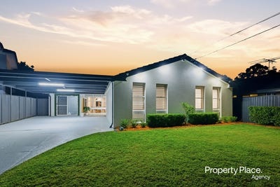 /international/au/10-cowper-court-milperra-nsw-151292972/