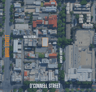 /international/au/56-58-walter-street-carpark-walter-street-north-adelaide-56-58-walter-street-north-adelaide-sa-505175864/