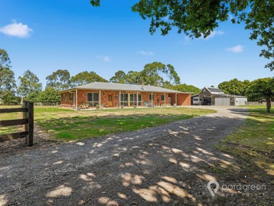 /international/au/230-lower-franklin-road-foster-vic-150788032/