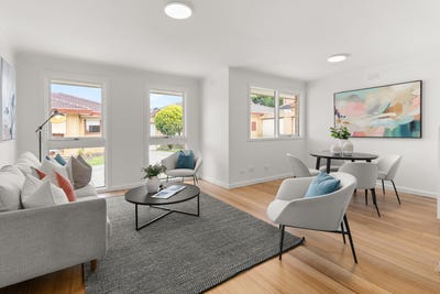 /international/au/3-9-clifton-road-hawthorn-east-vic-152632584/