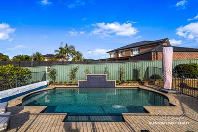 /international/au/4-isca-place-glenmore-park-nsw-151335764/