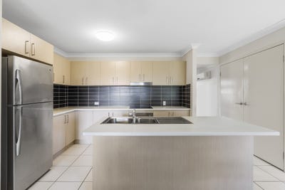/international/au/2-91a-lynfield-drive-caboolture-qld-151313320/
