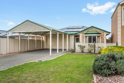 /international/au/68-providence-place-hindmarsh-island-sa-151410712/