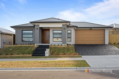 /international/au/4-yirang-street-crangan-bay-nsw-151117672/