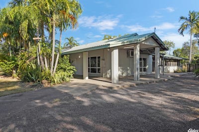 /international/au/193-bronzewing-avenue-howard-springs-nt-148487400/?lang=zh-tw