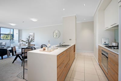 /international/au/a111-6-avenue-of-oceania-newington-nsw-148576324/?lang=zh-cn
