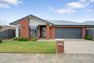 /international/au/34-dairy-crescent-maryborough-vic-152558908/