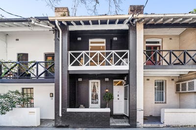 /international/au/12-riley-street-woolloomooloo-nsw-148777344/?lang=pt