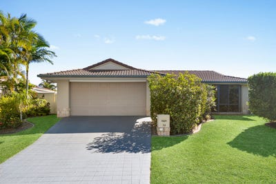 /international/au/32-daramalan-street-boondall-qld-148467820/