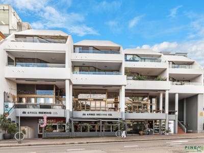 /international/au/the-grant-level-3-lot-35-43-45-east-esplanade-manly-nsw-505160172/