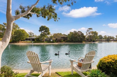 /international/au/9-myuna-court-patterson-lakes-vic-151053808/