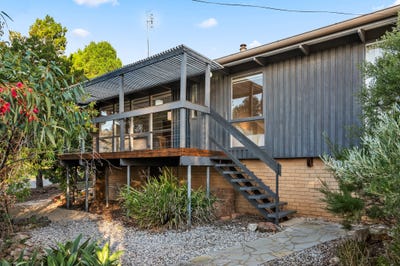 /international/au/23-bradbrook-road-athelstone-sa-151254756/