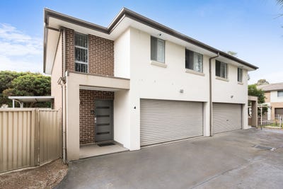 /international/au/4-36-highfield-road-quakers-hill-nsw-148429648/