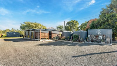 /international/au/18-rippingale-street-moffatdale-qld-150951256/