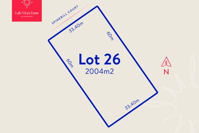 /international/au/lot-26-1684-willow-grove-road-willow-grove-vic-204523468/
