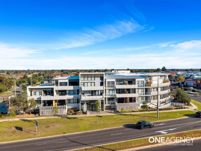 /international/au/g22-390-queen-street-altona-meadows-vic-151176476/