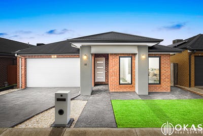 /international/au/15-coconut-road-manor-lakes-vic-151396264/