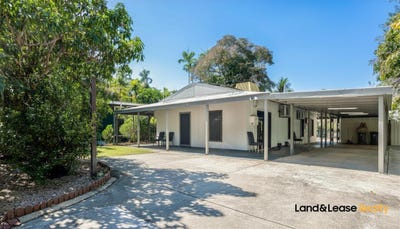 /international/au/44-rocklands-drive-tiwi-nt-151483892/
