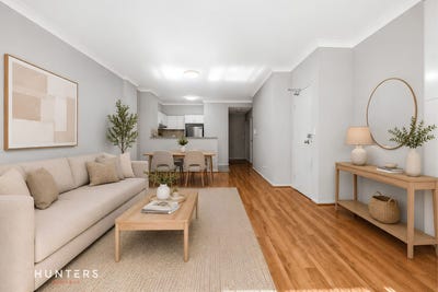 /international/au/unit-2206-57-72-queen-street-auburn-nsw-152619904/
