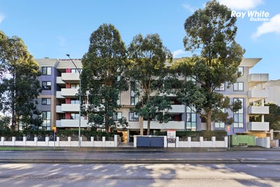 /international/au/34-31-third-avenue-blacktown-nsw-148606280/