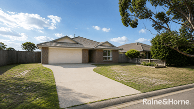 /international/au/8-nepean-way-tanilba-bay-nsw-150683008/