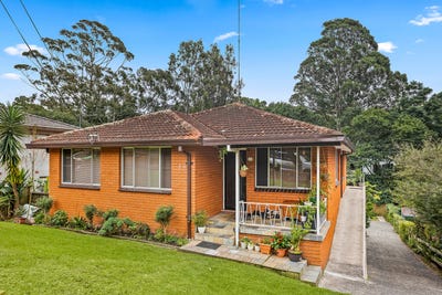 /international/au/1-54-uralba-street-figtree-nsw-151483636/