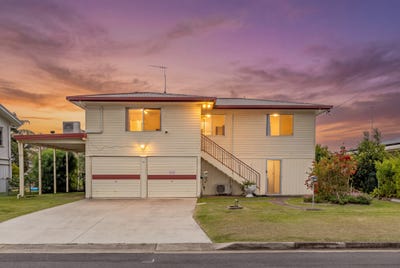 /international/au/13-lambert-street-maryborough-qld-152479800/
