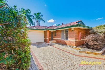 /international/au/14a-leach-avenue-riverton-wa-151053572/