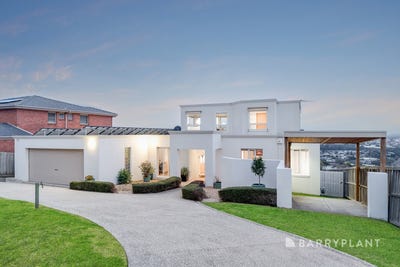 /international/au/6-bevington-court-highton-vic-148736928/?lang=pt