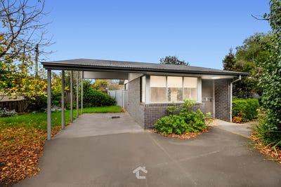 /international/au/362-haughton-road-clayton-vic-151268432/