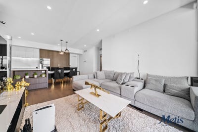 /international/au/1805-3-kintail-road-applecross-wa-151810588/