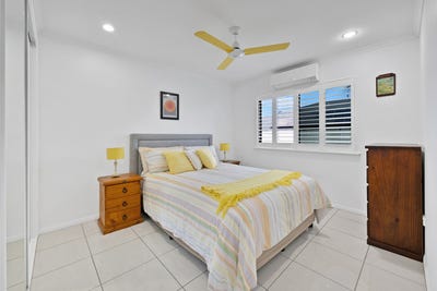 /international/au/39-maryvale-circuit-beaconsfield-qld-148142640/?lang=zh-cn