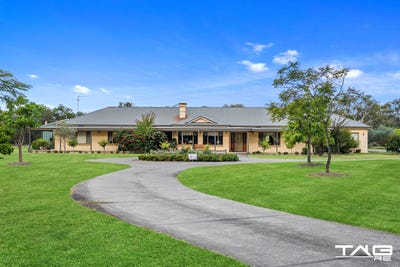 /international/au/68-74-church-street-cranebrook-nsw-151082676/