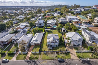 /international/au/11-edith-street-alderley-qld-148633380/?lang=zh-cn