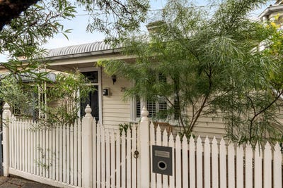 /international/au/25-park-street-northcote-vic-151254016/