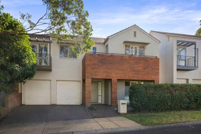 /international/au/16-thompson-avenue-newington-nsw-151096732/