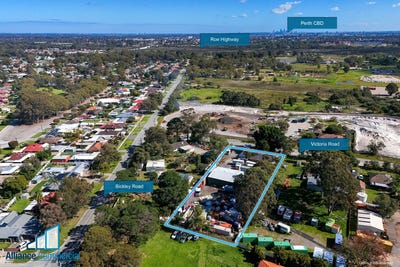 /international/au/9-victoria-road-kenwick-wa-505251484/